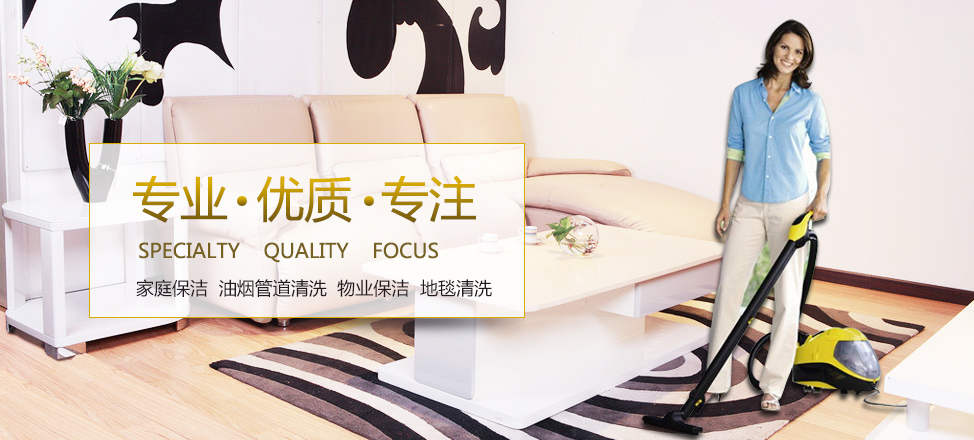 米6现有用户